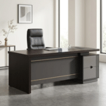 Office Desk Supplier in Kenya. office desk, office desks Kenya, office desk Nairobi, executive office desk, modern office desk, office desk for sale Kenya, wooden office desk, ergonomic office desk, computer office desk, work desk Kenya, executive desk Kenya, manager office desk, director office desk, staff office desk, corporate office desk, professional office desk, L-shaped office desk, straight office desk, executive L-shaped desk, workstation desk, home office desk, study desk, office table Kenya, office tables Nairobi, 120cm office desk, 140cm office desk, 160cm office desk, 180cm office desk, 2 meter office desk, office desk supplier Kenya, office desk shop Nairobi, affordable office desk Kenya, premium office desk Kenya, quality office desks Kenya, modern office furniture Kenya, executive office furniture Kenya, office furniture Kenya, office furniture Nairobi, office furniture suppliers Kenya, workspace furniture Kenya, corporate office furniture Kenya, Gucca Furniture Kenya