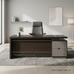 Office Desk Supplier in Kenya. office desk, office desks Kenya, office desk Nairobi, executive office desk, modern office desk, office desk for sale Kenya, wooden office desk, ergonomic office desk, computer office desk, work desk Kenya, executive desk Kenya, manager office desk, director office desk, staff office desk, corporate office desk, professional office desk, L-shaped office desk, straight office desk, executive L-shaped desk, workstation desk, home office desk, study desk, office table Kenya, office tables Nairobi, 120cm office desk, 140cm office desk, 160cm office desk, 180cm office desk, 2 meter office desk, office desk supplier Kenya, office desk shop Nairobi, affordable office desk Kenya, premium office desk Kenya, quality office desks Kenya, modern office furniture Kenya, executive office furniture Kenya, office furniture Kenya, office furniture Nairobi, office furniture suppliers Kenya, workspace furniture Kenya, corporate office furniture Kenya, Gucca Furniture Kenya