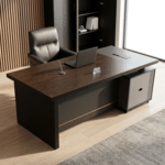 Office Desk Supplier in Kenya. office desk, office desks Kenya, office desk Nairobi, executive office desk, modern office desk, office desk for sale Kenya, wooden office desk, ergonomic office desk, computer office desk, work desk Kenya, executive desk Kenya, manager office desk, director office desk, staff office desk, corporate office desk, professional office desk, L-shaped office desk, straight office desk, executive L-shaped desk, workstation desk, home office desk, study desk, office table Kenya, office tables Nairobi, 120cm office desk, 140cm office desk, 160cm office desk, 180cm office desk, 2 meter office desk, office desk supplier Kenya, office desk shop Nairobi, affordable office desk Kenya, premium office desk Kenya, quality office desks Kenya, modern office furniture Kenya, executive office furniture Kenya, office furniture Kenya, office furniture Nairobi, office furniture suppliers Kenya, workspace furniture Kenya, corporate office furniture Kenya, Gucca Furniture Kenya
