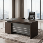 Office Desk Supplier in Kenya. office desk, office desks Kenya, office desk Nairobi, executive office desk, modern office desk, office desk for sale Kenya, wooden office desk, ergonomic office desk, computer office desk, work desk Kenya, executive desk Kenya, manager office desk, director office desk, staff office desk, corporate office desk, professional office desk, L-shaped office desk, straight office desk, executive L-shaped desk, workstation desk, home office desk, study desk, office table Kenya, office tables Nairobi, 120cm office desk, 140cm office desk, 160cm office desk, 180cm office desk, 2 meter office desk, office desk supplier Kenya, office desk shop Nairobi, affordable office desk Kenya, premium office desk Kenya, quality office desks Kenya, modern office furniture Kenya, executive office furniture Kenya, office furniture Kenya, office furniture Nairobi, office furniture suppliers Kenya, workspace furniture Kenya, corporate office furniture Kenya, Gucca Furniture Kenya