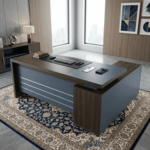 Office Desk Supplier in Kenya. office desk, office desks Kenya, office desk Nairobi, executive office desk, modern office desk, office desk for sale Kenya, wooden office desk, ergonomic office desk, computer office desk, work desk Kenya, executive desk Kenya, manager office desk, director office desk, staff office desk, corporate office desk, professional office desk, L-shaped office desk, straight office desk, executive L-shaped desk, workstation desk, home office desk, study desk, office table Kenya, office tables Nairobi, 120cm office desk, 140cm office desk, 160cm office desk, 180cm office desk, 2 meter office desk, office desk supplier Kenya, office desk shop Nairobi, affordable office desk Kenya, premium office desk Kenya, quality office desks Kenya, modern office furniture Kenya, executive office furniture Kenya, office furniture Kenya, office furniture Nairobi, office furniture suppliers Kenya, workspace furniture Kenya, corporate office furniture Kenya, Gucca Furniture Kenya