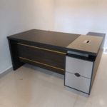 Office Desk Supplier in Kenya. office desk, office desks Kenya, office desk Nairobi, executive office desk, modern office desk, office desk for sale Kenya, wooden office desk, ergonomic office desk, computer office desk, work desk Kenya, executive desk Kenya, manager office desk, director office desk, staff office desk, corporate office desk, professional office desk, L-shaped office desk, straight office desk, executive L-shaped desk, workstation desk, home office desk, study desk, office table Kenya, office tables Nairobi, 120cm office desk, 140cm office desk, 160cm office desk, 180cm office desk, 2 meter office desk, office desk supplier Kenya, office desk shop Nairobi, affordable office desk Kenya, premium office desk Kenya, quality office desks Kenya, modern office furniture Kenya, executive office furniture Kenya, office furniture Kenya, office furniture Nairobi, office furniture suppliers Kenya, workspace furniture Kenya, corporate office furniture Kenya, Gucca Furniture Kenya