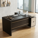 Office Desk Supplier in Kenya. office desk, office desks Kenya, office desk Nairobi, executive office desk, modern office desk, office desk for sale Kenya, wooden office desk, ergonomic office desk, computer office desk, work desk Kenya, executive desk Kenya, manager office desk, director office desk, staff office desk, corporate office desk, professional office desk, L-shaped office desk, straight office desk, executive L-shaped desk, workstation desk, home office desk, study desk, office table Kenya, office tables Nairobi, 120cm office desk, 140cm office desk, 160cm office desk, 180cm office desk, 2 meter office desk, office desk supplier Kenya, office desk shop Nairobi, affordable office desk Kenya, premium office desk Kenya, quality office desks Kenya, modern office furniture Kenya, executive office furniture Kenya, office furniture Kenya, office furniture Nairobi, office furniture suppliers Kenya, workspace furniture Kenya, corporate office furniture Kenya, Gucca Furniture Kenya