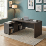 Office Desk Supplier in Kenya. office desk, office desks Kenya, office desk Nairobi, executive office desk, modern office desk, office desk for sale Kenya, wooden office desk, ergonomic office desk, computer office desk, work desk Kenya, executive desk Kenya, manager office desk, director office desk, staff office desk, corporate office desk, professional office desk, L-shaped office desk, straight office desk, executive L-shaped desk, workstation desk, home office desk, study desk, office table Kenya, office tables Nairobi, 120cm office desk, 140cm office desk, 160cm office desk, 180cm office desk, 2 meter office desk, office desk supplier Kenya, office desk shop Nairobi, affordable office desk Kenya, premium office desk Kenya, quality office desks Kenya, modern office furniture Kenya, executive office furniture Kenya, office furniture Kenya, office furniture Nairobi, office furniture suppliers Kenya, workspace furniture Kenya, corporate office furniture Kenya, Gucca Furniture Kenya