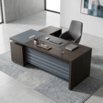 Office Desk Supplier in Kenya. office desk, office desks Kenya, office desk Nairobi, executive office desk, modern office desk, office desk for sale Kenya, wooden office desk, ergonomic office desk, computer office desk, work desk Kenya, executive desk Kenya, manager office desk, director office desk, staff office desk, corporate office desk, professional office desk, L-shaped office desk, straight office desk, executive L-shaped desk, workstation desk, home office desk, study desk, office table Kenya, office tables Nairobi, 120cm office desk, 140cm office desk, 160cm office desk, 180cm office desk, 2 meter office desk, office desk supplier Kenya, office desk shop Nairobi, affordable office desk Kenya, premium office desk Kenya, quality office desks Kenya, modern office furniture Kenya, executive office furniture Kenya, office furniture Kenya, office furniture Nairobi, office furniture suppliers Kenya, workspace furniture Kenya, corporate office furniture Kenya, Gucca Furniture Kenya