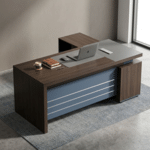 Office Desk Supplier in Kenya. office desk, office desks Kenya, office desk Nairobi, executive office desk, modern office desk, office desk for sale Kenya, wooden office desk, ergonomic office desk, computer office desk, work desk Kenya, executive desk Kenya, manager office desk, director office desk, staff office desk, corporate office desk, professional office desk, L-shaped office desk, straight office desk, executive L-shaped desk, workstation desk, home office desk, study desk, office table Kenya, office tables Nairobi, 120cm office desk, 140cm office desk, 160cm office desk, 180cm office desk, 2 meter office desk, office desk supplier Kenya, office desk shop Nairobi, affordable office desk Kenya, premium office desk Kenya, quality office desks Kenya, modern office furniture Kenya, executive office furniture Kenya, office furniture Kenya, office furniture Nairobi, office furniture suppliers Kenya, workspace furniture Kenya, corporate office furniture Kenya, Gucca Furniture Kenya