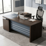 Office Desk Supplier in Kenya. office desk, office desks Kenya, office desk Nairobi, executive office desk, modern office desk, office desk for sale Kenya, wooden office desk, ergonomic office desk, computer office desk, work desk Kenya, executive desk Kenya, manager office desk, director office desk, staff office desk, corporate office desk, professional office desk, L-shaped office desk, straight office desk, executive L-shaped desk, workstation desk, home office desk, study desk, office table Kenya, office tables Nairobi, 120cm office desk, 140cm office desk, 160cm office desk, 180cm office desk, 2 meter office desk, office desk supplier Kenya, office desk shop Nairobi, affordable office desk Kenya, premium office desk Kenya, quality office desks Kenya, modern office furniture Kenya, executive office furniture Kenya, office furniture Kenya, office furniture Nairobi, office furniture suppliers Kenya, workspace furniture Kenya, corporate office furniture Kenya, Gucca Furniture Kenya