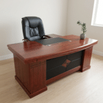 Office Desk Supplier in Kenya. office desk, office desks Kenya, office desk Nairobi, office desks Nairobi, office desk Mombasa, office desks Mombasa, office desk Kisumu, office desks Kisumu, office desk Nakuru, office desks Nakuru, office desk Eldoret, office desks Eldoret, office desk Thika, office desks Thika, office desk Kiambu, office desks Kiambu, office desk Machakos, office desks Machakos, office desk Nyeri, office desks Nyeri, office desk Meru, office desks Meru, office desk Naivasha, office desks Naivasha, office desk Kitale, office desks Kitale, office desk Kakamega, office desks Kakamega, office desk Malindi, office desks Malindi, office desk Kilifi, office desks Kilifi, executive office desk Kenya, modern office desk Kenya, L-shaped office desk Kenya, manager office desk Kenya, director office desk Kenya, computer office desk Kenya, workstation desk Kenya, wooden office desk Kenya, office table Kenya, reception desk Kenya, office desk for sale Kenya, affordable office desks Kenya, office desk suppliers Kenya, office desk dealers Kenya, office furniture Kenya, office furniture Nairobi, office furniture suppliers Kenya, ergonomic office desk Kenya, Gucca Furniture Kenya