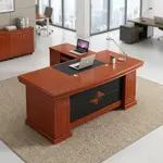 Office Desk Supplier in Kenya. office desk, office desks Kenya, office desk Nairobi, office desks Nairobi, office desk Mombasa, office desks Mombasa, office desk Kisumu, office desks Kisumu, office desk Nakuru, office desks Nakuru, office desk Eldoret, office desks Eldoret, office desk Thika, office desks Thika, office desk Kiambu, office desks Kiambu, office desk Machakos, office desks Machakos, office desk Nyeri, office desks Nyeri, office desk Meru, office desks Meru, office desk Naivasha, office desks Naivasha, office desk Kitale, office desks Kitale, office desk Kakamega, office desks Kakamega, office desk Malindi, office desks Malindi, office desk Kilifi, office desks Kilifi, executive office desk Kenya, modern office desk Kenya, L-shaped office desk Kenya, manager office desk Kenya, director office desk Kenya, computer office desk Kenya, workstation desk Kenya, wooden office desk Kenya, office table Kenya, reception desk Kenya, office desk for sale Kenya, affordable office desks Kenya, office desk suppliers Kenya, office desk dealers Kenya, office furniture Kenya, office furniture Nairobi, office furniture suppliers Kenya, ergonomic office desk Kenya, Gucca Furniture Kenya
