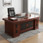 Office Desk Supplier in Kenya. office desk, office desks Kenya, office desk Nairobi, office desks Nairobi, office desk Mombasa, office desks Mombasa, office desk Kisumu, office desks Kisumu, office desk Nakuru, office desks Nakuru, office desk Eldoret, office desks Eldoret, office desk Thika, office desks Thika, office desk Kiambu, office desks Kiambu, office desk Machakos, office desks Machakos, office desk Nyeri, office desks Nyeri, office desk Meru, office desks Meru, office desk Naivasha, office desks Naivasha, office desk Kitale, office desks Kitale, office desk Kakamega, office desks Kakamega, office desk Malindi, office desks Malindi, office desk Kilifi, office desks Kilifi, executive office desk Kenya, modern office desk Kenya, L-shaped office desk Kenya, manager office desk Kenya, director office desk Kenya, computer office desk Kenya, workstation desk Kenya, wooden office desk Kenya, office table Kenya, reception desk Kenya, office desk for sale Kenya, affordable office desks Kenya, office desk suppliers Kenya, office desk dealers Kenya, office furniture Kenya, office furniture Nairobi, office furniture suppliers Kenya, ergonomic office desk Kenya, Gucca Furniture Kenya