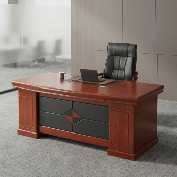 Office Desk Supplier in Kenya. office desk, office desks Kenya, office desk Nairobi, office desks Nairobi, office desk Mombasa, office desks Mombasa, office desk Kisumu, office desks Kisumu, office desk Nakuru, office desks Nakuru, office desk Eldoret, office desks Eldoret, office desk Thika, office desks Thika, office desk Kiambu, office desks Kiambu, office desk Machakos, office desks Machakos, office desk Nyeri, office desks Nyeri, office desk Meru, office desks Meru, office desk Naivasha, office desks Naivasha, office desk Kitale, office desks Kitale, office desk Kakamega, office desks Kakamega, office desk Malindi, office desks Malindi, office desk Kilifi, office desks Kilifi, executive office desk Kenya, modern office desk Kenya, L-shaped office desk Kenya, manager office desk Kenya, director office desk Kenya, computer office desk Kenya, workstation desk Kenya, wooden office desk Kenya, office table Kenya, reception desk Kenya, office desk for sale Kenya, affordable office desks Kenya, office desk suppliers Kenya, office desk dealers Kenya, office furniture Kenya, office furniture Nairobi, office furniture suppliers Kenya, ergonomic office desk Kenya, Gucca Furniture Kenya