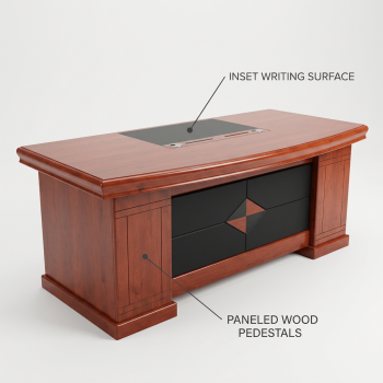 Office Desk Supplier in Kenya. office desk, office desks Kenya, office desk Nairobi, office desks Nairobi, office desk Mombasa, office desks Mombasa, office desk Kisumu, office desks Kisumu, office desk Nakuru, office desks Nakuru, office desk Eldoret, office desks Eldoret, office desk Thika, office desks Thika, office desk Kiambu, office desks Kiambu, office desk Machakos, office desks Machakos, office desk Nyeri, office desks Nyeri, office desk Meru, office desks Meru, office desk Naivasha, office desks Naivasha, office desk Kitale, office desks Kitale, office desk Kakamega, office desks Kakamega, office desk Malindi, office desks Malindi, office desk Kilifi, office desks Kilifi, executive office desk Kenya, modern office desk Kenya, L-shaped office desk Kenya, manager office desk Kenya, director office desk Kenya, computer office desk Kenya, workstation desk Kenya, wooden office desk Kenya, office table Kenya, reception desk Kenya, office desk for sale Kenya, affordable office desks Kenya, office desk suppliers Kenya, office desk dealers Kenya, office furniture Kenya, office furniture Nairobi, office furniture suppliers Kenya, ergonomic office desk Kenya, Gucca Furniture Kenya