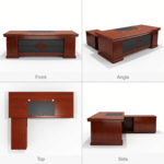 Office Desk Supplier in Kenya. office desk, office desks Kenya, office desk Nairobi, office desks Nairobi, office desk Mombasa, office desks Mombasa, office desk Kisumu, office desks Kisumu, office desk Nakuru, office desks Nakuru, office desk Eldoret, office desks Eldoret, office desk Thika, office desks Thika, office desk Kiambu, office desks Kiambu, office desk Machakos, office desks Machakos, office desk Nyeri, office desks Nyeri, office desk Meru, office desks Meru, office desk Naivasha, office desks Naivasha, office desk Kitale, office desks Kitale, office desk Kakamega, office desks Kakamega, office desk Malindi, office desks Malindi, office desk Kilifi, office desks Kilifi, executive office desk Kenya, modern office desk Kenya, L-shaped office desk Kenya, manager office desk Kenya, director office desk Kenya, computer office desk Kenya, workstation desk Kenya, wooden office desk Kenya, office table Kenya, reception desk Kenya, office desk for sale Kenya, affordable office desks Kenya, office desk suppliers Kenya, office desk dealers Kenya, office furniture Kenya, office furniture Nairobi, office furniture suppliers Kenya, ergonomic office desk Kenya, Gucca Furniture Kenya