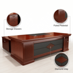 Office Desk Supplier in Kenya. office desk, office desks Kenya, office desk Nairobi, office desks Nairobi, office desk Mombasa, office desks Mombasa, office desk Kisumu, office desks Kisumu, office desk Nakuru, office desks Nakuru, office desk Eldoret, office desks Eldoret, office desk Thika, office desks Thika, office desk Kiambu, office desks Kiambu, office desk Machakos, office desks Machakos, office desk Nyeri, office desks Nyeri, office desk Meru, office desks Meru, office desk Naivasha, office desks Naivasha, office desk Kitale, office desks Kitale, office desk Kakamega, office desks Kakamega, office desk Malindi, office desks Malindi, office desk Kilifi, office desks Kilifi, executive office desk Kenya, modern office desk Kenya, L-shaped office desk Kenya, manager office desk Kenya, director office desk Kenya, computer office desk Kenya, workstation desk Kenya, wooden office desk Kenya, office table Kenya, reception desk Kenya, office desk for sale Kenya, affordable office desks Kenya, office desk suppliers Kenya, office desk dealers Kenya, office furniture Kenya, office furniture Nairobi, office furniture suppliers Kenya, ergonomic office desk Kenya, Gucca Furniture Kenya