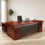 Office Desk Supplier in Kenya. office desk, office desks Kenya, office desk Nairobi, office desks Nairobi, office desk Mombasa, office desks Mombasa, office desk Kisumu, office desks Kisumu, office desk Nakuru, office desks Nakuru, office desk Eldoret, office desks Eldoret, office desk Thika, office desks Thika, office desk Kiambu, office desks Kiambu, office desk Machakos, office desks Machakos, office desk Nyeri, office desks Nyeri, office desk Meru, office desks Meru, office desk Naivasha, office desks Naivasha, office desk Kitale, office desks Kitale, office desk Kakamega, office desks Kakamega, office desk Malindi, office desks Malindi, office desk Kilifi, office desks Kilifi, executive office desk Kenya, modern office desk Kenya, L-shaped office desk Kenya, manager office desk Kenya, director office desk Kenya, computer office desk Kenya, workstation desk Kenya, wooden office desk Kenya, office table Kenya, reception desk Kenya, office desk for sale Kenya, affordable office desks Kenya, office desk suppliers Kenya, office desk dealers Kenya, office furniture Kenya, office furniture Nairobi, office furniture suppliers Kenya, ergonomic office desk Kenya, Gucca Furniture Kenya
