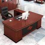 Office Desk Supplier in Kenya. office desk, office desks Kenya, office desk Nairobi, office desks Nairobi, office desk Mombasa, office desks Mombasa, office desk Kisumu, office desks Kisumu, office desk Nakuru, office desks Nakuru, office desk Eldoret, office desks Eldoret, office desk Thika, office desks Thika, office desk Kiambu, office desks Kiambu, office desk Machakos, office desks Machakos, office desk Nyeri, office desks Nyeri, office desk Meru, office desks Meru, office desk Naivasha, office desks Naivasha, office desk Kitale, office desks Kitale, office desk Kakamega, office desks Kakamega, office desk Malindi, office desks Malindi, office desk Kilifi, office desks Kilifi, executive office desk Kenya, modern office desk Kenya, L-shaped office desk Kenya, manager office desk Kenya, director office desk Kenya, computer office desk Kenya, workstation desk Kenya, wooden office desk Kenya, office table Kenya, reception desk Kenya, office desk for sale Kenya, affordable office desks Kenya, office desk suppliers Kenya, office desk dealers Kenya, office furniture Kenya, office furniture Nairobi, office furniture suppliers Kenya, ergonomic office desk Kenya, Gucca Furniture Kenya