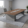 Boardroom Table Supplier in Kenya. boardroom table Kenya, boardroom tables for sale in Kenya, executive boardroom table, office conference table, meeting room table Kenya, executive meeting table, modern boardroom table, wooden boardroom table, mahogany boardroom table, rectangular conference table, oval boardroom table, round meeting table, large boardroom table, 6 seater boardroom table, 8 seater boardroom table, 10 seater boardroom table, 12 seater boardroom table, 14 seater boardroom table, 16 seater boardroom table, 2 meter boardroom table, 2.4 meter boardroom table, 3 meter conference table, 3.5 meter boardroom table, 4 meter boardroom table, luxury boardroom table, corporate meeting table, professional conference room furniture, boardroom table with cable management, boardroom furniture Kenya, modern meeting room furniture, executive office furniture Kenya, affordable boardroom tables Kenya, best boardroom tables in Kenya, boardroom table prices in Kenya, quality conference tables Kenya, durable office meeting tables, office furniture supplier Kenya, office furniture wholesale Kenya, boardroom tables Nairobi, boardroom tables Mombasa, boardroom tables Kisumu, boardroom tables Nakuru, boardroom tables Eldoret, boardroom tables Thika, boardroom tables Kiambu, buy boardroom tables online Kenya, conference tables for businesses, corporate office tables Kenya, meeting room furniture supplier Kenya, boardroom furniture delivery Kenya, office furniture shop Nairobi, Gucca Furniture Kenya, Gucca boardroom tables, premium executive meeting tables Kenya, affordable conference tables Kenya, modern corporate boardroom furniture, professional boardroom table supplier Kenya, office meeting tables Kenya