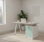 Office Desk Supplier in Kenya. office desk, office desks Kenya, office desk Nairobi, office desks Nairobi, office desk Mombasa, office desks Mombasa, office desk Kisumu, office desks Kisumu, office desk Nakuru, office desks Nakuru, office desk Eldoret, office desks Eldoret, office desk Thika, office desks Thika, office desk Kiambu, office desks Kiambu, office desk Machakos, office desks Machakos, office desk Nyeri, office desks Nyeri, office desk Meru, office desks Meru, office desk Naivasha, office desks Naivasha, office desk Kitale, office desks Kitale, office desk Kakamega, office desks Kakamega, office desk Malindi, office desks Malindi, office desk Kilifi, office desks Kilifi, executive office desk Kenya, executive desk Nairobi, modern office desk Kenya, L-shaped office desk Kenya, manager office desk Kenya, director office desk Kenya, computer office desk Kenya, workstation desk Kenya, wooden office desk Kenya, office table Kenya, office desk for sale Kenya, affordable office desks Kenya, office desk suppliers Kenya, office desk dealers Kenya, office furniture Kenya, office furniture Nairobi, office furniture suppliers Kenya, Gucca Furniture Kenya