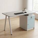 Office Desk Supplier in Kenya. office desk, office desks Kenya, office desk Nairobi, office desks Nairobi, office desk Mombasa, office desks Mombasa, office desk Kisumu, office desks Kisumu, office desk Nakuru, office desks Nakuru, office desk Eldoret, office desks Eldoret, office desk Thika, office desks Thika, office desk Kiambu, office desks Kiambu, office desk Machakos, office desks Machakos, office desk Nyeri, office desks Nyeri, office desk Meru, office desks Meru, office desk Naivasha, office desks Naivasha, office desk Kitale, office desks Kitale, office desk Kakamega, office desks Kakamega, office desk Malindi, office desks Malindi, office desk Kilifi, office desks Kilifi, executive office desk Kenya, executive desk Nairobi, modern office desk Kenya, L-shaped office desk Kenya, manager office desk Kenya, director office desk Kenya, computer office desk Kenya, workstation desk Kenya, wooden office desk Kenya, office table Kenya, office desk for sale Kenya, affordable office desks Kenya, office desk suppliers Kenya, office desk dealers Kenya, office furniture Kenya, office furniture Nairobi, office furniture suppliers Kenya, Gucca Furniture Kenya