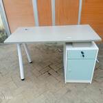Office Desk Supplier in Kenya. office desk, office desks Kenya, office desk Nairobi, office desks Nairobi, office desk Mombasa, office desks Mombasa, office desk Kisumu, office desks Kisumu, office desk Nakuru, office desks Nakuru, office desk Eldoret, office desks Eldoret, office desk Thika, office desks Thika, office desk Kiambu, office desks Kiambu, office desk Machakos, office desks Machakos, office desk Nyeri, office desks Nyeri, office desk Meru, office desks Meru, office desk Naivasha, office desks Naivasha, office desk Kitale, office desks Kitale, office desk Kakamega, office desks Kakamega, office desk Malindi, office desks Malindi, office desk Kilifi, office desks Kilifi, executive office desk Kenya, executive desk Nairobi, modern office desk Kenya, L-shaped office desk Kenya, manager office desk Kenya, director office desk Kenya, computer office desk Kenya, workstation desk Kenya, wooden office desk Kenya, office table Kenya, office desk for sale Kenya, affordable office desks Kenya, office desk suppliers Kenya, office desk dealers Kenya, office furniture Kenya, office furniture Nairobi, office furniture suppliers Kenya, Gucca Furniture Kenya
