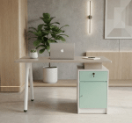 Office Desk Supplier in Kenya. office desk, office desks Kenya, office desk Nairobi, office desks Nairobi, office desk Mombasa, office desks Mombasa, office desk Kisumu, office desks Kisumu, office desk Nakuru, office desks Nakuru, office desk Eldoret, office desks Eldoret, office desk Thika, office desks Thika, office desk Kiambu, office desks Kiambu, office desk Machakos, office desks Machakos, office desk Nyeri, office desks Nyeri, office desk Meru, office desks Meru, office desk Naivasha, office desks Naivasha, office desk Kitale, office desks Kitale, office desk Kakamega, office desks Kakamega, office desk Malindi, office desks Malindi, office desk Kilifi, office desks Kilifi, executive office desk Kenya, executive desk Nairobi, modern office desk Kenya, L-shaped office desk Kenya, manager office desk Kenya, director office desk Kenya, computer office desk Kenya, workstation desk Kenya, wooden office desk Kenya, office table Kenya, office desk for sale Kenya, affordable office desks Kenya, office desk suppliers Kenya, office desk dealers Kenya, office furniture Kenya, office furniture Nairobi, office furniture suppliers Kenya, Gucca Furniture Kenya