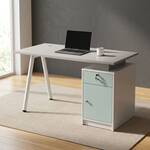 Office Desk Supplier in Kenya. office desk, office desks Kenya, office desk Nairobi, office desks Nairobi, office desk Mombasa, office desks Mombasa, office desk Kisumu, office desks Kisumu, office desk Nakuru, office desks Nakuru, office desk Eldoret, office desks Eldoret, office desk Thika, office desks Thika, office desk Kiambu, office desks Kiambu, office desk Machakos, office desks Machakos, office desk Nyeri, office desks Nyeri, office desk Meru, office desks Meru, office desk Naivasha, office desks Naivasha, office desk Kitale, office desks Kitale, office desk Kakamega, office desks Kakamega, office desk Malindi, office desks Malindi, office desk Kilifi, office desks Kilifi, executive office desk Kenya, executive desk Nairobi, modern office desk Kenya, L-shaped office desk Kenya, manager office desk Kenya, director office desk Kenya, computer office desk Kenya, workstation desk Kenya, wooden office desk Kenya, office table Kenya, office desk for sale Kenya, affordable office desks Kenya, office desk suppliers Kenya, office desk dealers Kenya, office furniture Kenya, office furniture Nairobi, office furniture suppliers Kenya, Gucca Furniture Kenya