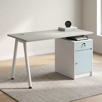 Office Desk Supplier in Kenya. office desk, office desks Kenya, office desk Nairobi, office desks Nairobi, office desk Mombasa, office desks Mombasa, office desk Kisumu, office desks Kisumu, office desk Nakuru, office desks Nakuru, office desk Eldoret, office desks Eldoret, office desk Thika, office desks Thika, office desk Kiambu, office desks Kiambu, office desk Machakos, office desks Machakos, office desk Nyeri, office desks Nyeri, office desk Meru, office desks Meru, office desk Naivasha, office desks Naivasha, office desk Kitale, office desks Kitale, office desk Kakamega, office desks Kakamega, office desk Malindi, office desks Malindi, office desk Kilifi, office desks Kilifi, executive office desk Kenya, executive desk Nairobi, modern office desk Kenya, L-shaped office desk Kenya, manager office desk Kenya, director office desk Kenya, computer office desk Kenya, workstation desk Kenya, wooden office desk Kenya, office table Kenya, office desk for sale Kenya, affordable office desks Kenya, office desk suppliers Kenya, office desk dealers Kenya, office furniture Kenya, office furniture Nairobi, office furniture suppliers Kenya, Gucca Furniture Kenya