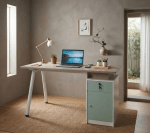 Office Desk Supplier in Kenya. office desk, office desks Kenya, office desk Nairobi, office desks Nairobi, office desk Mombasa, office desks Mombasa, office desk Kisumu, office desks Kisumu, office desk Nakuru, office desks Nakuru, office desk Eldoret, office desks Eldoret, office desk Thika, office desks Thika, office desk Kiambu, office desks Kiambu, office desk Machakos, office desks Machakos, office desk Nyeri, office desks Nyeri, office desk Meru, office desks Meru, office desk Naivasha, office desks Naivasha, office desk Kitale, office desks Kitale, office desk Kakamega, office desks Kakamega, office desk Malindi, office desks Malindi, office desk Kilifi, office desks Kilifi, executive office desk Kenya, executive desk Nairobi, modern office desk Kenya, L-shaped office desk Kenya, manager office desk Kenya, director office desk Kenya, computer office desk Kenya, workstation desk Kenya, wooden office desk Kenya, office table Kenya, office desk for sale Kenya, affordable office desks Kenya, office desk suppliers Kenya, office desk dealers Kenya, office furniture Kenya, office furniture Nairobi, office furniture suppliers Kenya, Gucca Furniture Kenya