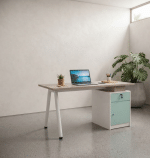 Office Desk Supplier in Kenya. office desk, office desks Kenya, office desk Nairobi, office desks Nairobi, office desk Mombasa, office desks Mombasa, office desk Kisumu, office desks Kisumu, office desk Nakuru, office desks Nakuru, office desk Eldoret, office desks Eldoret, office desk Thika, office desks Thika, office desk Kiambu, office desks Kiambu, office desk Machakos, office desks Machakos, office desk Nyeri, office desks Nyeri, office desk Meru, office desks Meru, office desk Naivasha, office desks Naivasha, office desk Kitale, office desks Kitale, office desk Kakamega, office desks Kakamega, office desk Malindi, office desks Malindi, office desk Kilifi, office desks Kilifi, executive office desk Kenya, executive desk Nairobi, modern office desk Kenya, L-shaped office desk Kenya, manager office desk Kenya, director office desk Kenya, computer office desk Kenya, workstation desk Kenya, wooden office desk Kenya, office table Kenya, office desk for sale Kenya, affordable office desks Kenya, office desk suppliers Kenya, office desk dealers Kenya, office furniture Kenya, office furniture Nairobi, office furniture suppliers Kenya, Gucca Furniture Kenya