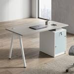 Office Desk Supplier in Kenya. office desk, office desks Kenya, office desk Nairobi, office desks Nairobi, office desk Mombasa, office desks Mombasa, office desk Kisumu, office desks Kisumu, office desk Nakuru, office desks Nakuru, office desk Eldoret, office desks Eldoret, office desk Thika, office desks Thika, office desk Kiambu, office desks Kiambu, office desk Machakos, office desks Machakos, office desk Nyeri, office desks Nyeri, office desk Meru, office desks Meru, office desk Naivasha, office desks Naivasha, office desk Kitale, office desks Kitale, office desk Kakamega, office desks Kakamega, office desk Malindi, office desks Malindi, office desk Kilifi, office desks Kilifi, executive office desk Kenya, executive desk Nairobi, modern office desk Kenya, L-shaped office desk Kenya, manager office desk Kenya, director office desk Kenya, computer office desk Kenya, workstation desk Kenya, wooden office desk Kenya, office table Kenya, office desk for sale Kenya, affordable office desks Kenya, office desk suppliers Kenya, office desk dealers Kenya, office furniture Kenya, office furniture Nairobi, office furniture suppliers Kenya, Gucca Furniture Kenya