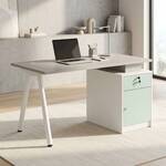 Office Desk Supplier in Kenya. office desk, office desks Kenya, office desk Nairobi, office desks Nairobi, office desk Mombasa, office desks Mombasa, office desk Kisumu, office desks Kisumu, office desk Nakuru, office desks Nakuru, office desk Eldoret, office desks Eldoret, office desk Thika, office desks Thika, office desk Kiambu, office desks Kiambu, office desk Machakos, office desks Machakos, office desk Nyeri, office desks Nyeri, office desk Meru, office desks Meru, office desk Naivasha, office desks Naivasha, office desk Kitale, office desks Kitale, office desk Kakamega, office desks Kakamega, office desk Malindi, office desks Malindi, office desk Kilifi, office desks Kilifi, executive office desk Kenya, executive desk Nairobi, modern office desk Kenya, L-shaped office desk Kenya, manager office desk Kenya, director office desk Kenya, computer office desk Kenya, workstation desk Kenya, wooden office desk Kenya, office table Kenya, office desk for sale Kenya, affordable office desks Kenya, office desk suppliers Kenya, office desk dealers Kenya, office furniture Kenya, office furniture Nairobi, office furniture suppliers Kenya, Gucca Furniture Kenya