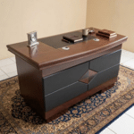 Office Desk Supplier in Kenya. office desk, office desks, office desk Kenya, office desks Nairobi, executive office desk, executive desk Kenya, modern office desk, wooden office desk, ergonomic office desk, computer office desk, work desk, workstation desk, manager office desk, director office desk, staff office desk, L-shaped office desk, straight office desk, executive L-shaped desk, reception office desk, home office desk, study desk, professional office desk, corporate office desk, office table Kenya, office tables Nairobi, 120cm office desk, 140cm office desk, 160cm office desk, 180cm office desk, 2 meter office desk, affordable office desk Kenya, premium office desk Kenya, office desk supplier Kenya, office desk shop Kenya, office furniture Kenya, office furniture Nairobi, office furniture suppliers Kenya, modern office furniture Kenya, executive office furniture Kenya, workspace furniture Kenya, quality office desks Kenya, Gucca Furniture Kenya