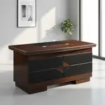 Office Desk Supplier in Kenya. office desk, office desks, office desk Kenya, office desks Nairobi, executive office desk, executive desk Kenya, modern office desk, wooden office desk, ergonomic office desk, computer office desk, work desk, workstation desk, manager office desk, director office desk, staff office desk, L-shaped office desk, straight office desk, executive L-shaped desk, reception office desk, home office desk, study desk, professional office desk, corporate office desk, office table Kenya, office tables Nairobi, 120cm office desk, 140cm office desk, 160cm office desk, 180cm office desk, 2 meter office desk, affordable office desk Kenya, premium office desk Kenya, office desk supplier Kenya, office desk shop Kenya, office furniture Kenya, office furniture Nairobi, office furniture suppliers Kenya, modern office furniture Kenya, executive office furniture Kenya, workspace furniture Kenya, quality office desks Kenya, Gucca Furniture Kenya