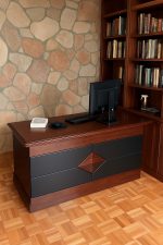 Office Desk Supplier in Kenya. office desk, office desks, office desk Kenya, office desks Nairobi, executive office desk, executive desk Kenya, modern office desk, wooden office desk, ergonomic office desk, computer office desk, work desk, workstation desk, manager office desk, director office desk, staff office desk, L-shaped office desk, straight office desk, executive L-shaped desk, reception office desk, home office desk, study desk, professional office desk, corporate office desk, office table Kenya, office tables Nairobi, 120cm office desk, 140cm office desk, 160cm office desk, 180cm office desk, 2 meter office desk, affordable office desk Kenya, premium office desk Kenya, office desk supplier Kenya, office desk shop Kenya, office furniture Kenya, office furniture Nairobi, office furniture suppliers Kenya, modern office furniture Kenya, executive office furniture Kenya, workspace furniture Kenya, quality office desks Kenya, Gucca Furniture Kenya