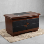 Office Desk Supplier in Kenya. office desk, office desks, office desk Kenya, office desks Nairobi, executive office desk, executive desk Kenya, modern office desk, wooden office desk, ergonomic office desk, computer office desk, work desk, workstation desk, manager office desk, director office desk, staff office desk, L-shaped office desk, straight office desk, executive L-shaped desk, reception office desk, home office desk, study desk, professional office desk, corporate office desk, office table Kenya, office tables Nairobi, 120cm office desk, 140cm office desk, 160cm office desk, 180cm office desk, 2 meter office desk, affordable office desk Kenya, premium office desk Kenya, office desk supplier Kenya, office desk shop Kenya, office furniture Kenya, office furniture Nairobi, office furniture suppliers Kenya, modern office furniture Kenya, executive office furniture Kenya, workspace furniture Kenya, quality office desks Kenya, Gucca Furniture Kenya