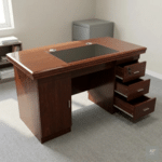 Office Desk Supplier in Kenya. office desk, office desks, office desk Kenya, office desks Nairobi, executive office desk, executive desk Kenya, modern office desk, wooden office desk, ergonomic office desk, computer office desk, work desk, workstation desk, manager office desk, director office desk, staff office desk, L-shaped office desk, straight office desk, executive L-shaped desk, reception office desk, home office desk, study desk, professional office desk, corporate office desk, office table Kenya, office tables Nairobi, 120cm office desk, 140cm office desk, 160cm office desk, 180cm office desk, 2 meter office desk, affordable office desk Kenya, premium office desk Kenya, office desk supplier Kenya, office desk shop Kenya, office furniture Kenya, office furniture Nairobi, office furniture suppliers Kenya, modern office furniture Kenya, executive office furniture Kenya, workspace furniture Kenya, quality office desks Kenya, Gucca Furniture Kenya