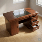 Office Desk Supplier in Kenya. office desk, office desks, office desk Kenya, office desks Nairobi, executive office desk, executive desk Kenya, modern office desk, wooden office desk, ergonomic office desk, computer office desk, work desk, workstation desk, manager office desk, director office desk, staff office desk, L-shaped office desk, straight office desk, executive L-shaped desk, reception office desk, home office desk, study desk, professional office desk, corporate office desk, office table Kenya, office tables Nairobi, 120cm office desk, 140cm office desk, 160cm office desk, 180cm office desk, 2 meter office desk, affordable office desk Kenya, premium office desk Kenya, office desk supplier Kenya, office desk shop Kenya, office furniture Kenya, office furniture Nairobi, office furniture suppliers Kenya, modern office furniture Kenya, executive office furniture Kenya, workspace furniture Kenya, quality office desks Kenya, Gucca Furniture Kenya