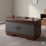 Office Desk Supplier in Kenya. office desk, office desks, office desk Kenya, office desks Nairobi, executive office desk, executive desk Kenya, modern office desk, wooden office desk, ergonomic office desk, computer office desk, work desk, workstation desk, manager office desk, director office desk, staff office desk, L-shaped office desk, straight office desk, executive L-shaped desk, reception office desk, home office desk, study desk, professional office desk, corporate office desk, office table Kenya, office tables Nairobi, 120cm office desk, 140cm office desk, 160cm office desk, 180cm office desk, 2 meter office desk, affordable office desk Kenya, premium office desk Kenya, office desk supplier Kenya, office desk shop Kenya, office furniture Kenya, office furniture Nairobi, office furniture suppliers Kenya, modern office furniture Kenya, executive office furniture Kenya, workspace furniture Kenya, quality office desks Kenya, Gucca Furniture Kenya