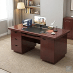 Office Desk Supplier in Kenya. office desk, office desks, office desk Kenya, office desks Nairobi, executive office desk, executive desk Kenya, modern office desk, wooden office desk, ergonomic office desk, computer office desk, work desk, workstation desk, manager office desk, director office desk, staff office desk, L-shaped office desk, straight office desk, executive L-shaped desk, reception office desk, home office desk, study desk, professional office desk, corporate office desk, office table Kenya, office tables Nairobi, 120cm office desk, 140cm office desk, 160cm office desk, 180cm office desk, 2 meter office desk, affordable office desk Kenya, premium office desk Kenya, office desk supplier Kenya, office desk shop Kenya, office furniture Kenya, office furniture Nairobi, office furniture suppliers Kenya, modern office furniture Kenya, executive office furniture Kenya, workspace furniture Kenya, quality office desks Kenya, Gucca Furniture Kenya