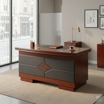 Office Desk Supplier in Kenya. office desk, office desks, office desk Kenya, office desks Nairobi, executive office desk, executive desk Kenya, modern office desk, wooden office desk, ergonomic office desk, computer office desk, work desk, workstation desk, manager office desk, director office desk, staff office desk, L-shaped office desk, straight office desk, executive L-shaped desk, reception office desk, home office desk, study desk, professional office desk, corporate office desk, office table Kenya, office tables Nairobi, 120cm office desk, 140cm office desk, 160cm office desk, 180cm office desk, 2 meter office desk, affordable office desk Kenya, premium office desk Kenya, office desk supplier Kenya, office desk shop Kenya, office furniture Kenya, office furniture Nairobi, office furniture suppliers Kenya, modern office furniture Kenya, executive office furniture Kenya, workspace furniture Kenya, quality office desks Kenya, Gucca Furniture Kenya