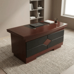 Office Desk Supplier in Kenya. office desk, office desks, office desk Kenya, office desks Nairobi, executive office desk, executive desk Kenya, modern office desk, wooden office desk, ergonomic office desk, computer office desk, work desk, workstation desk, manager office desk, director office desk, staff office desk, L-shaped office desk, straight office desk, executive L-shaped desk, reception office desk, home office desk, study desk, professional office desk, corporate office desk, office table Kenya, office tables Nairobi, 120cm office desk, 140cm office desk, 160cm office desk, 180cm office desk, 2 meter office desk, affordable office desk Kenya, premium office desk Kenya, office desk supplier Kenya, office desk shop Kenya, office furniture Kenya, office furniture Nairobi, office furniture suppliers Kenya, modern office furniture Kenya, executive office furniture Kenya, workspace furniture Kenya, quality office desks Kenya, Gucca Furniture Kenya