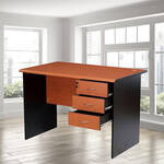 Office Desk Supplier in Kenya. Office Desks Kenya, Office Desks Nairobi, Modern Office Desks, Executive Office Desks, Wooden Office Desks, Luxury Office Desks, Managerial Office Desks, CEO Office Desks, Director Office Desks, Computer Desks Kenya, Office Work Desks, Professional Office Desks, Corporate Office Desks, Custom Made Office Desks Kenya, Affordable Office Desks in Kenya, Premium Office Desks, Office Desks for Sale in Kenya, Office Desk Prices in Kenya, Best Office Desks in Kenya, Office Desk Suppliers Kenya, Office Desk Manufacturers Kenya, Office Desk Dealers Nairobi, Executive Office Furniture Kenya, Modern Office Furniture Kenya, Corporate Office Furniture, Commercial Office Furniture, Custom Office Furniture Kenya, Office Furniture Suppliers Nairobi, Office Furniture Manufacturers Kenya, Office Furniture Dealers Kenya, Wooden Executive Desks, Modern Executive Desks, L Shaped Office Desks,