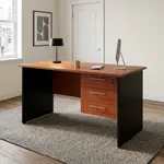 Office Desk Supplier in Kenya. Office Desks Kenya, Office Desks Nairobi, Modern Office Desks, Executive Office Desks, Wooden Office Desks, Luxury Office Desks, Managerial Office Desks, CEO Office Desks, Director Office Desks, Computer Desks Kenya, Office Work Desks, Professional Office Desks, Corporate Office Desks, Custom Made Office Desks Kenya, Affordable Office Desks in Kenya, Premium Office Desks, Office Desks for Sale in Kenya, Office Desk Prices in Kenya, Best Office Desks in Kenya, Office Desk Suppliers Kenya, Office Desk Manufacturers Kenya, Office Desk Dealers Nairobi, Executive Office Furniture Kenya, Modern Office Furniture Kenya, Corporate Office Furniture, Commercial Office Furniture, Custom Office Furniture Kenya, Office Furniture Suppliers Nairobi, Office Furniture Manufacturers Kenya, Office Furniture Dealers Kenya, Wooden Executive Desks, Modern Executive Desks, L Shaped Office Desks,
