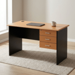 Office Desk Supplier in Kenya. Office Desks Kenya, Office Desks Nairobi, Modern Office Desks, Executive Office Desks, Wooden Office Desks, Luxury Office Desks, Managerial Office Desks, CEO Office Desks, Director Office Desks, Computer Desks Kenya, Office Work Desks, Professional Office Desks, Corporate Office Desks, Custom Made Office Desks Kenya, Affordable Office Desks in Kenya, Premium Office Desks, Office Desks for Sale in Kenya, Office Desk Prices in Kenya, Best Office Desks in Kenya, Office Desk Suppliers Kenya, Office Desk Manufacturers Kenya, Office Desk Dealers Nairobi, Executive Office Furniture Kenya, Modern Office Furniture Kenya, Corporate Office Furniture, Commercial Office Furniture, Custom Office Furniture Kenya, Office Furniture Suppliers Nairobi, Office Furniture Manufacturers Kenya, Office Furniture Dealers Kenya, Wooden Executive Desks, Modern Executive Desks, L Shaped Office Desks,