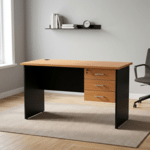 Office Desk Supplier in Kenya. Office Desks Kenya, Office Desks Nairobi, Modern Office Desks, Executive Office Desks, Wooden Office Desks, Luxury Office Desks, Managerial Office Desks, CEO Office Desks, Director Office Desks, Computer Desks Kenya, Office Work Desks, Professional Office Desks, Corporate Office Desks, Custom Made Office Desks Kenya, Affordable Office Desks in Kenya, Premium Office Desks, Office Desks for Sale in Kenya, Office Desk Prices in Kenya, Best Office Desks in Kenya, Office Desk Suppliers Kenya, Office Desk Manufacturers Kenya, Office Desk Dealers Nairobi, Executive Office Furniture Kenya, Modern Office Furniture Kenya, Corporate Office Furniture, Commercial Office Furniture, Custom Office Furniture Kenya, Office Furniture Suppliers Nairobi, Office Furniture Manufacturers Kenya, Office Furniture Dealers Kenya, Wooden Executive Desks, Modern Executive Desks, L Shaped Office Desks,