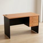 Office Desk Supplier in Kenya. Office Desks Kenya, Office Desks Nairobi, Modern Office Desks, Executive Office Desks, Wooden Office Desks, Luxury Office Desks, Managerial Office Desks, CEO Office Desks, Director Office Desks, Computer Desks Kenya, Office Work Desks, Professional Office Desks, Corporate Office Desks, Custom Made Office Desks Kenya, Affordable Office Desks in Kenya, Premium Office Desks, Office Desks for Sale in Kenya, Office Desk Prices in Kenya, Best Office Desks in Kenya, Office Desk Suppliers Kenya, Office Desk Manufacturers Kenya, Office Desk Dealers Nairobi, Executive Office Furniture Kenya, Modern Office Furniture Kenya, Corporate Office Furniture, Commercial Office Furniture, Custom Office Furniture Kenya, Office Furniture Suppliers Nairobi, Office Furniture Manufacturers Kenya, Office Furniture Dealers Kenya, Wooden Executive Desks, Modern Executive Desks, L Shaped Office Desks,