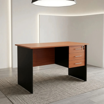 Office Desk Supplier in Kenya. Office Desks Kenya, Office Desks Nairobi, Modern Office Desks, Executive Office Desks, Wooden Office Desks, Luxury Office Desks, Managerial Office Desks, CEO Office Desks, Director Office Desks, Computer Desks Kenya, Office Work Desks, Professional Office Desks, Corporate Office Desks, Custom Made Office Desks Kenya, Affordable Office Desks in Kenya, Premium Office Desks, Office Desks for Sale in Kenya, Office Desk Prices in Kenya, Best Office Desks in Kenya, Office Desk Suppliers Kenya, Office Desk Manufacturers Kenya, Office Desk Dealers Nairobi, Executive Office Furniture Kenya, Modern Office Furniture Kenya, Corporate Office Furniture, Commercial Office Furniture, Custom Office Furniture Kenya, Office Furniture Suppliers Nairobi, Office Furniture Manufacturers Kenya, Office Furniture Dealers Kenya, Wooden Executive Desks, Modern Executive Desks, L Shaped Office Desks,