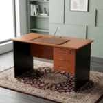 Office Desk Supplier in Kenya. Office Desks Kenya, Office Desks Nairobi, Modern Office Desks, Executive Office Desks, Wooden Office Desks, Luxury Office Desks, Managerial Office Desks, CEO Office Desks, Director Office Desks, Computer Desks Kenya, Office Work Desks, Professional Office Desks, Corporate Office Desks, Custom Made Office Desks Kenya, Affordable Office Desks in Kenya, Premium Office Desks, Office Desks for Sale in Kenya, Office Desk Prices in Kenya, Best Office Desks in Kenya, Office Desk Suppliers Kenya, Office Desk Manufacturers Kenya, Office Desk Dealers Nairobi, Executive Office Furniture Kenya, Modern Office Furniture Kenya, Corporate Office Furniture, Commercial Office Furniture, Custom Office Furniture Kenya, Office Furniture Suppliers Nairobi, Office Furniture Manufacturers Kenya, Office Furniture Dealers Kenya, Wooden Executive Desks, Modern Executive Desks, L Shaped Office Desks,