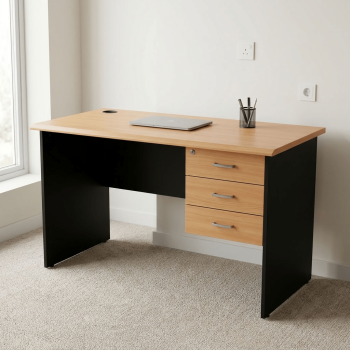 Office Desk Supplier in Kenya. Office Desks Kenya, Office Desks Nairobi, Modern Office Desks, Executive Office Desks, Wooden Office Desks, Luxury Office Desks, Managerial Office Desks, CEO Office Desks, Director Office Desks, Computer Desks Kenya, Office Work Desks, Professional Office Desks, Corporate Office Desks, Custom Made Office Desks Kenya, Affordable Office Desks in Kenya, Premium Office Desks, Office Desks for Sale in Kenya, Office Desk Prices in Kenya, Best Office Desks in Kenya, Office Desk Suppliers Kenya, Office Desk Manufacturers Kenya, Office Desk Dealers Nairobi, Executive Office Furniture Kenya, Modern Office Furniture Kenya, Corporate Office Furniture, Commercial Office Furniture, Custom Office Furniture Kenya, Office Furniture Suppliers Nairobi, Office Furniture Manufacturers Kenya, Office Furniture Dealers Kenya, Wooden Executive Desks, Modern Executive Desks, L Shaped Office Desks,