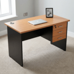 Office Desk Supplier in Kenya. Office Desks Kenya, Office Desks Nairobi, Modern Office Desks, Executive Office Desks, Wooden Office Desks, Luxury Office Desks, Managerial Office Desks, CEO Office Desks, Director Office Desks, Computer Desks Kenya, Office Work Desks, Professional Office Desks, Corporate Office Desks, Custom Made Office Desks Kenya, Affordable Office Desks in Kenya, Premium Office Desks, Office Desks for Sale in Kenya, Office Desk Prices in Kenya, Best Office Desks in Kenya, Office Desk Suppliers Kenya, Office Desk Manufacturers Kenya, Office Desk Dealers Nairobi, Executive Office Furniture Kenya, Modern Office Furniture Kenya, Corporate Office Furniture, Commercial Office Furniture, Custom Office Furniture Kenya, Office Furniture Suppliers Nairobi, Office Furniture Manufacturers Kenya, Office Furniture Dealers Kenya, Wooden Executive Desks, Modern Executive Desks, L Shaped Office Desks,